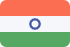 Indian rupee