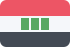 Iraqi dinar