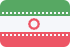 Iranian rial