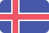 Icelandic kr&oacute;na