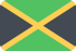 Jamaican dollar
