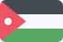 Jordanian dinar