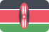 Kenyan shilling