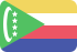 Comorian franc