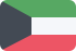 Kuwaiti dinar