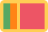Sri Lankan rupee