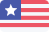 Liberian dollar