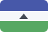 Lesotho loti