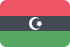 Libyan dinar