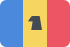 Moldovan leu