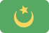 Mauritanian ouguiya