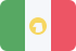 Mexican peso