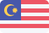 Malaysian ringgit