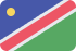 Namibian dollar