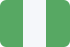 Nigerian naira