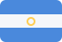 Nicaraguan c&oacute;rdoba