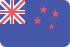 New Zealand dollar