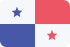 Panamanian balboa