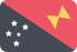 Papua New Guinean kina
