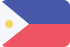 Philippine peso