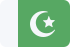 Pakistani rupee