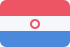 Paraguayan guaran&iacute;