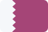 Qatari riyal
