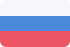Russian ruble
