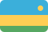Rwandan franc