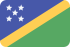 Solomon Islands dollar