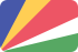 Seychellois rupee
