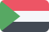 Sudanese pound