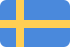 Swedish krona