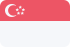 Singapore dollar