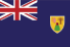 Saint Helena pound