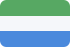 Sierra Leonean leone
