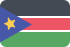 South Sudanese pound