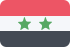 Syrian pound