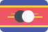 Swazi lilangeni