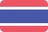 Thai baht