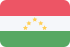 Tajikistani somoni