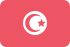 Tunisian dinar