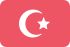 Turkish lira