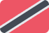 Trinidad and Tobago dollar
