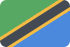 Tanzanian shilling