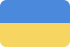 Ukrainian hryvnia