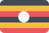 Ugandan shilling