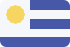Uruguayan peso