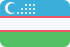 Uzbekistani som