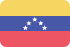 Venezuelan bol&iacute;var